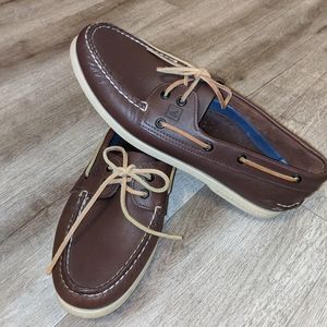 Sperry Shoes